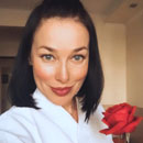 Смолина Елена Сергеевна
