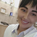 Екатерина Дуванова